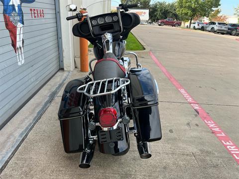 2021 Harley-Davidson Electra Glide® Standard in Grand Prairie, Texas - Photo 5