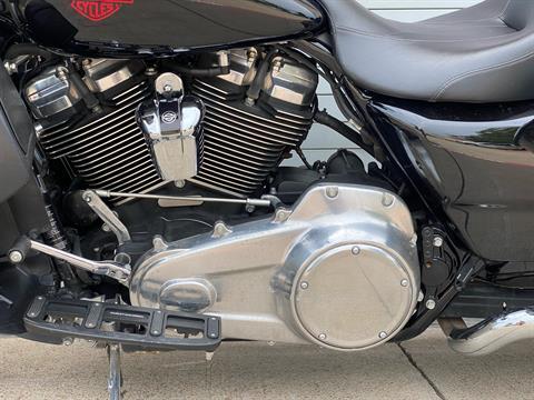 2021 Harley-Davidson Electra Glide® Standard in Grand Prairie, Texas - Photo 15