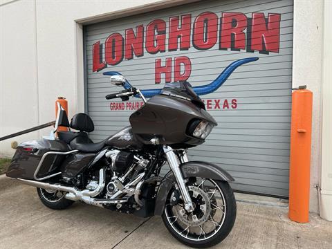 2023 Harley-Davidson Road Glide® Special in Grand Prairie, Texas - Photo 4