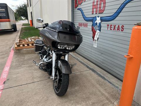 2023 Harley-Davidson Road Glide® Special in Grand Prairie, Texas - Photo 5