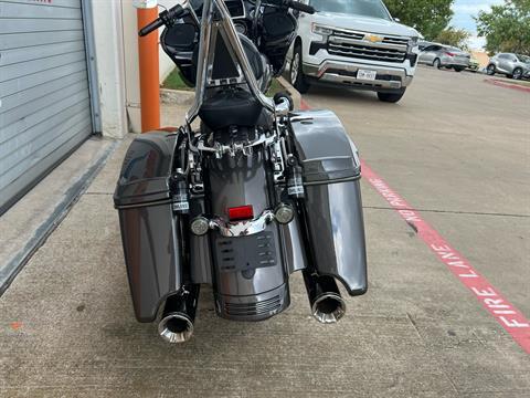 2023 Harley-Davidson Road Glide® Special in Grand Prairie, Texas - Photo 6