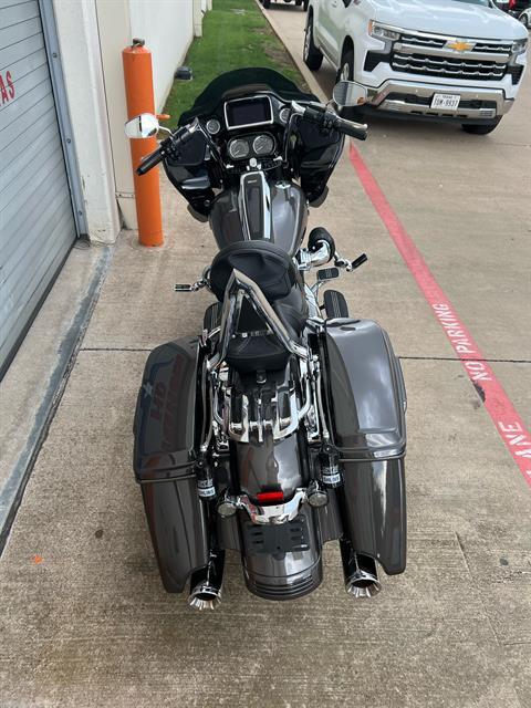 2023 Harley-Davidson Road Glide® Special in Grand Prairie, Texas - Photo 7