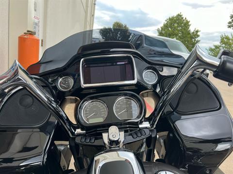 2023 Harley-Davidson Road Glide® Special in Grand Prairie, Texas - Photo 12