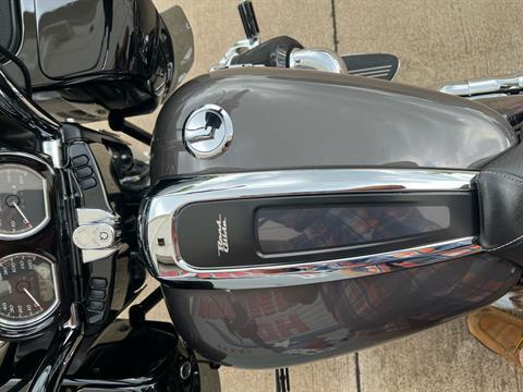 2023 Harley-Davidson Road Glide® Special in Grand Prairie, Texas - Photo 15