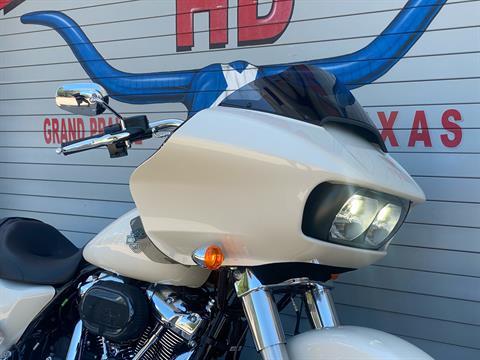 2022 Harley-Davidson Road Glide® Special in Grand Prairie, Texas - Photo 2