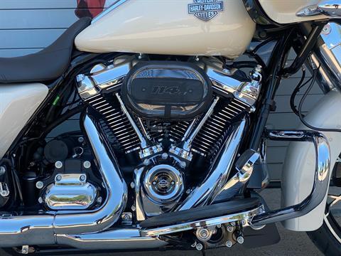 2022 Harley-Davidson Road Glide® Special in Grand Prairie, Texas - Photo 6