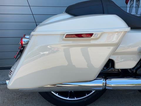 2022 Harley-Davidson Road Glide® Special in Grand Prairie, Texas - Photo 8