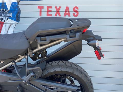 2021 Harley-Davidson Pan America™ Special in Grand Prairie, Texas - Photo 20