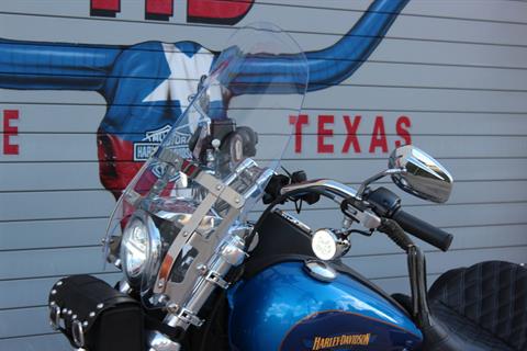 2017 Harley-Davidson Low Rider® in Grand Prairie, Texas - Photo 14