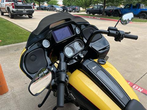 2023 Harley-Davidson Road Glide® Special in Grand Prairie, Texas - Photo 7