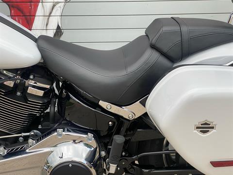 2021 Harley-Davidson Sport Glide® in Grand Prairie, Texas - Photo 19