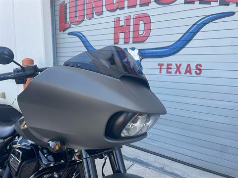 2019 Harley-Davidson Road Glide® Special in Grand Prairie, Texas - Photo 2