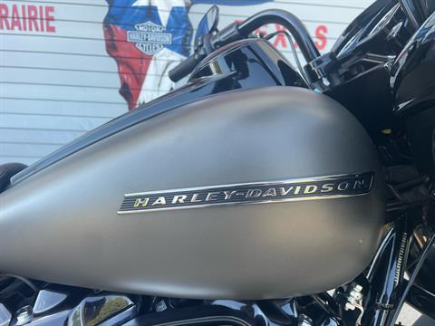 2019 Harley-Davidson Road Glide® Special in Grand Prairie, Texas - Photo 5