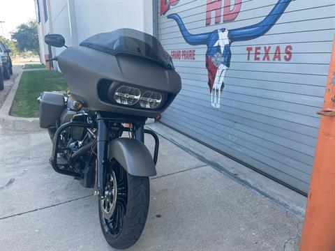 2019 Harley-Davidson Road Glide® Special in Grand Prairie, Texas - Photo 9