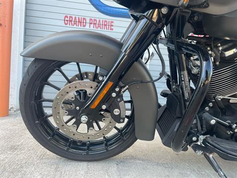 2019 Harley-Davidson Road Glide® Special in Grand Prairie, Texas - Photo 11