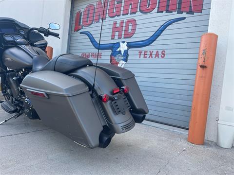 2019 Harley-Davidson Road Glide® Special in Grand Prairie, Texas - Photo 12