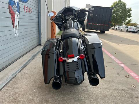 2021 Harley-Davidson Road Glide® Special in Grand Prairie, Texas - Photo 5
