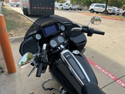 2021 Harley-Davidson Road Glide® Special in Grand Prairie, Texas - Photo 7