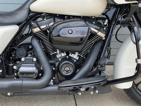 2018 Harley-Davidson Road Glide® Special in Grand Prairie, Texas - Photo 6