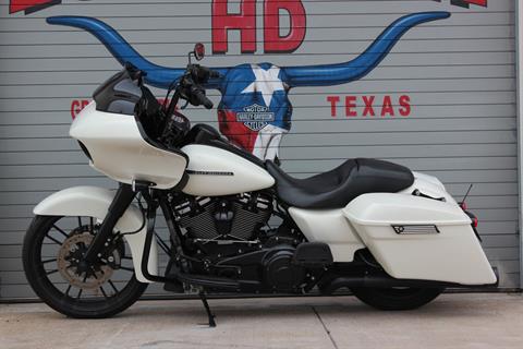 2018 Harley-Davidson Road Glide® Special in Grand Prairie, Texas - Photo 13