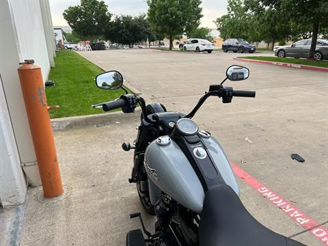 2024 Harley-Davidson Freewheeler® in Grand Prairie, Texas - Photo 7