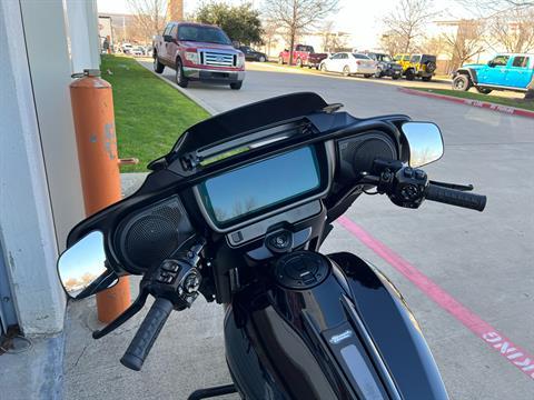 2024 Harley-Davidson Street Glide® in Grand Prairie, Texas - Photo 7