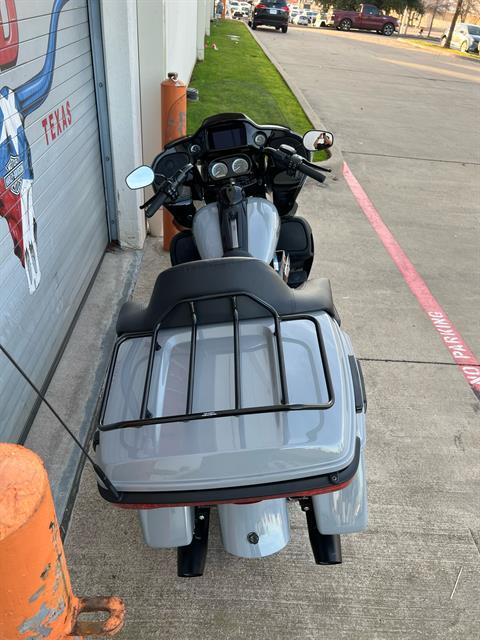 2024 Harley-Davidson Road Glide® Limited in Grand Prairie, Texas - Photo 6