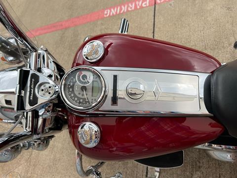 2020 Harley-Davidson Road King® in Grand Prairie, Texas - Photo 9