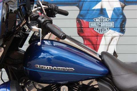 2015 Harley-Davidson Ultra Limited in Grand Prairie, Texas - Photo 19