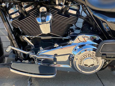 2018 Harley-Davidson Road King® in Grand Prairie, Texas - Photo 15