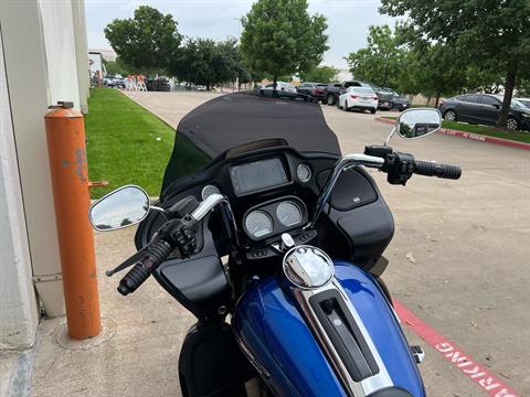 2016 Harley-Davidson Road Glide® Ultra in Grand Prairie, Texas - Photo 7