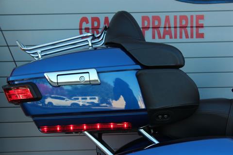 2016 Harley-Davidson Road Glide® Ultra in Grand Prairie, Texas - Photo 10