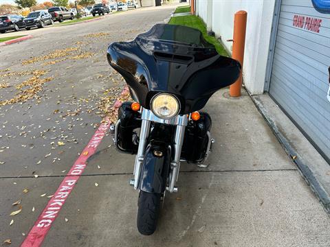 2015 Harley-Davidson Street Glide® in Grand Prairie, Texas - Photo 11