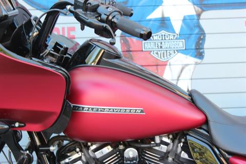 2019 Harley-Davidson Road Glide® Special in Grand Prairie, Texas - Photo 16