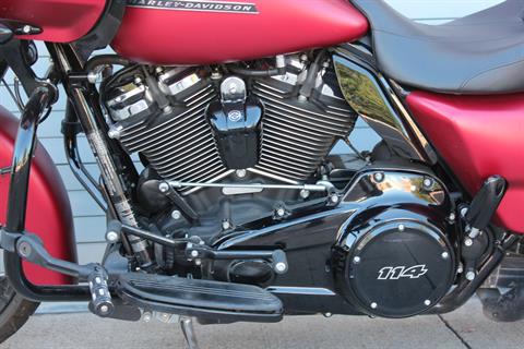 2019 Harley-Davidson Road Glide® Special in Grand Prairie, Texas - Photo 18