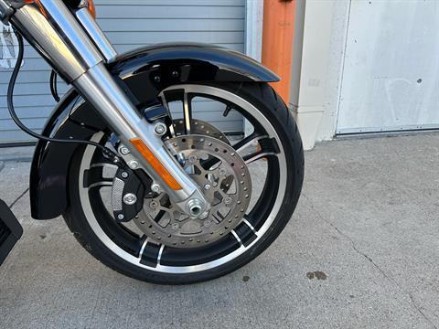 2020 Harley-Davidson Freewheeler® in Grand Prairie, Texas - Photo 3