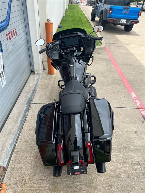 2024 Harley-Davidson Road Glide® in Grand Prairie, Texas - Photo 6
