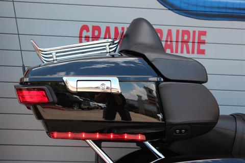 2021 Harley-Davidson Road Glide® Limited in Grand Prairie, Texas - Photo 10