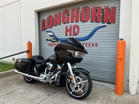 2024 Harley-Davidson Road Glide® in Grand Prairie, Texas - Photo 3