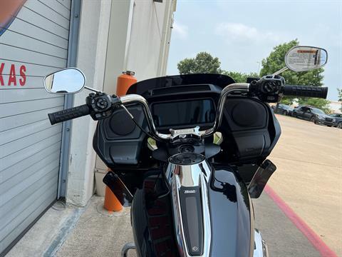 2024 Harley-Davidson Road Glide® in Grand Prairie, Texas - Photo 7