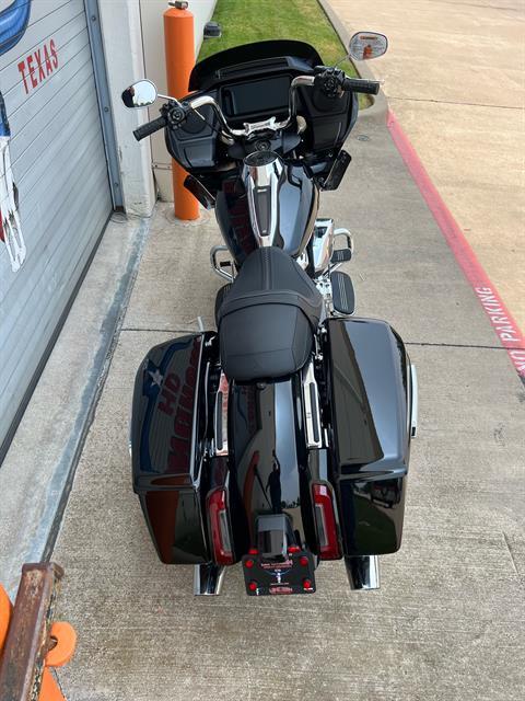 2024 Harley-Davidson Road Glide® in Grand Prairie, Texas - Photo 6