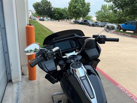 2024 Harley-Davidson Road Glide® in Grand Prairie, Texas - Photo 7