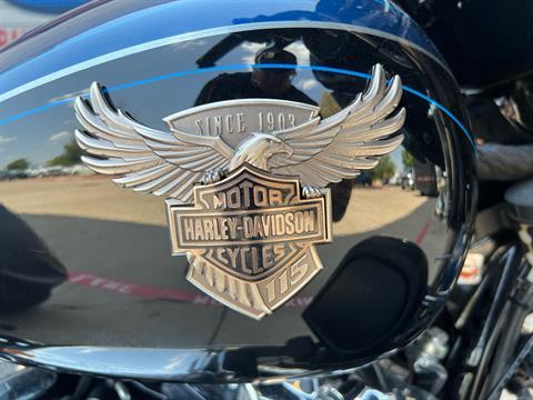 2018 Harley-Davidson 115th Anniversary Tri Glide® Ultra in Grand Prairie, Texas - Photo 3