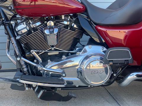 2020 Harley-Davidson Freewheeler® in Grand Prairie, Texas - Photo 18