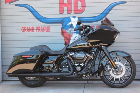 2020 Harley-Davidson Road Glide® Special in Grand Prairie, Texas - Photo 3