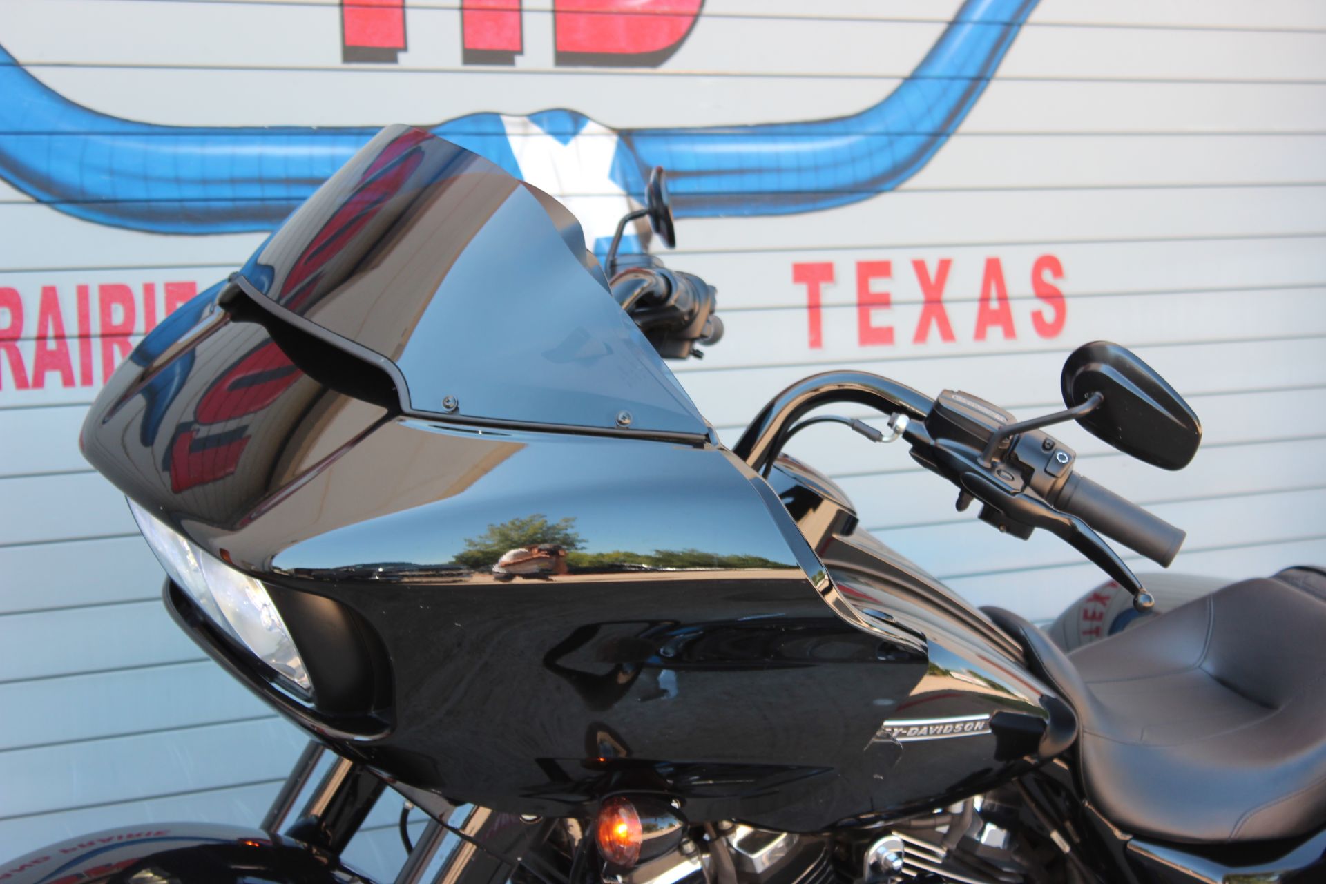 2020 Harley-Davidson Road Glide® Special in Grand Prairie, Texas - Photo 15