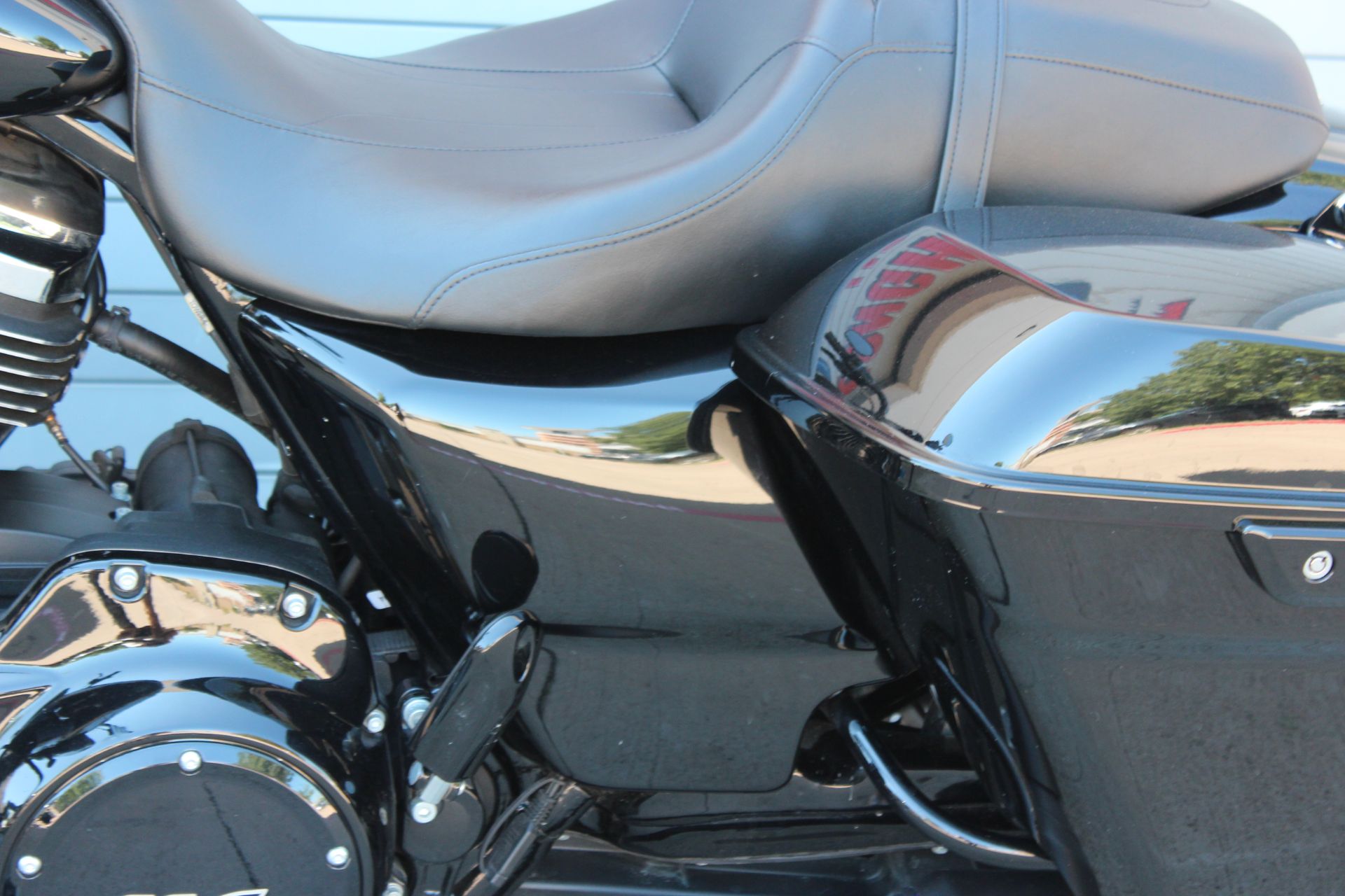 2020 Harley-Davidson Road Glide® Special in Grand Prairie, Texas - Photo 19