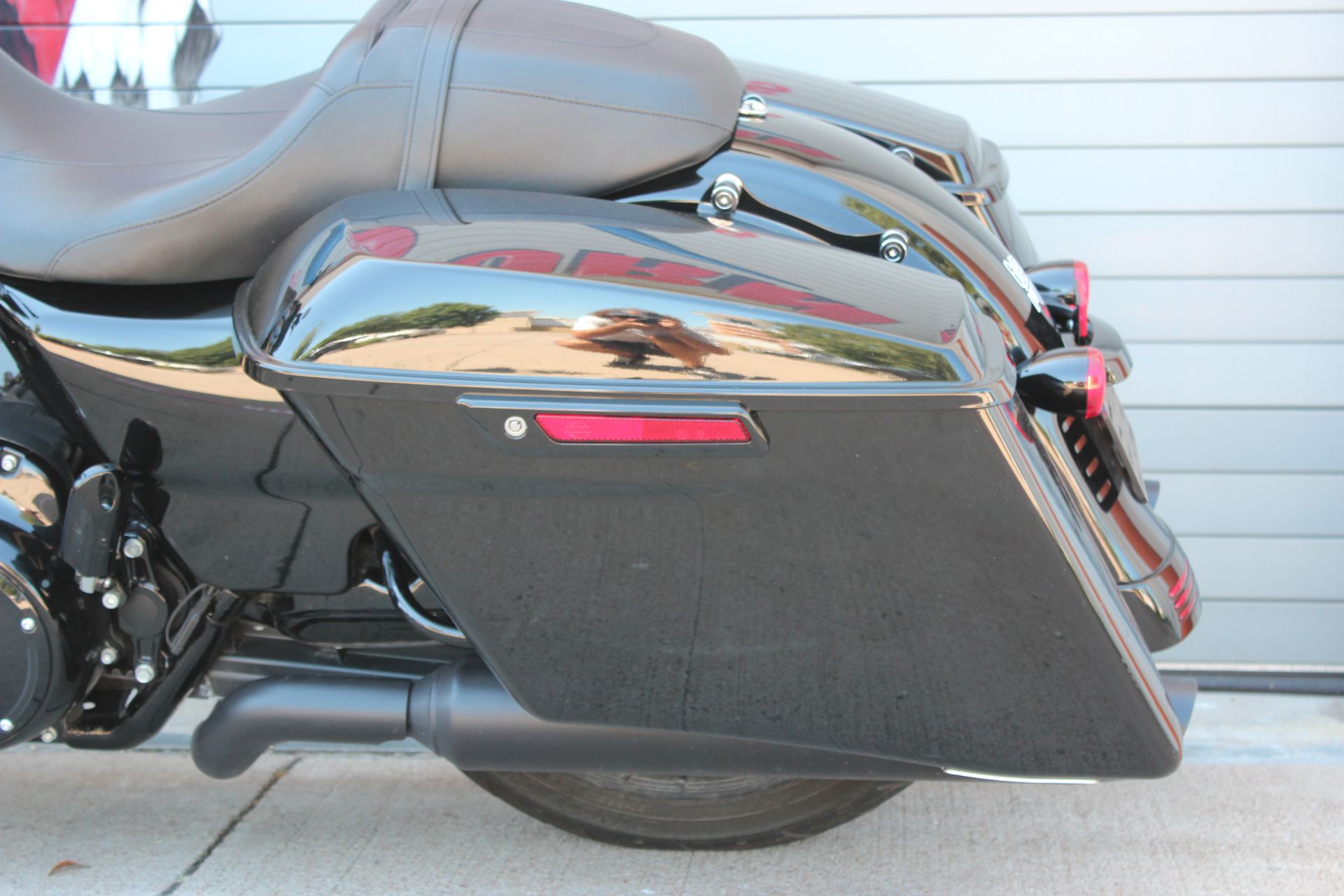 2020 Harley-Davidson Road Glide® Special in Grand Prairie, Texas - Photo 20