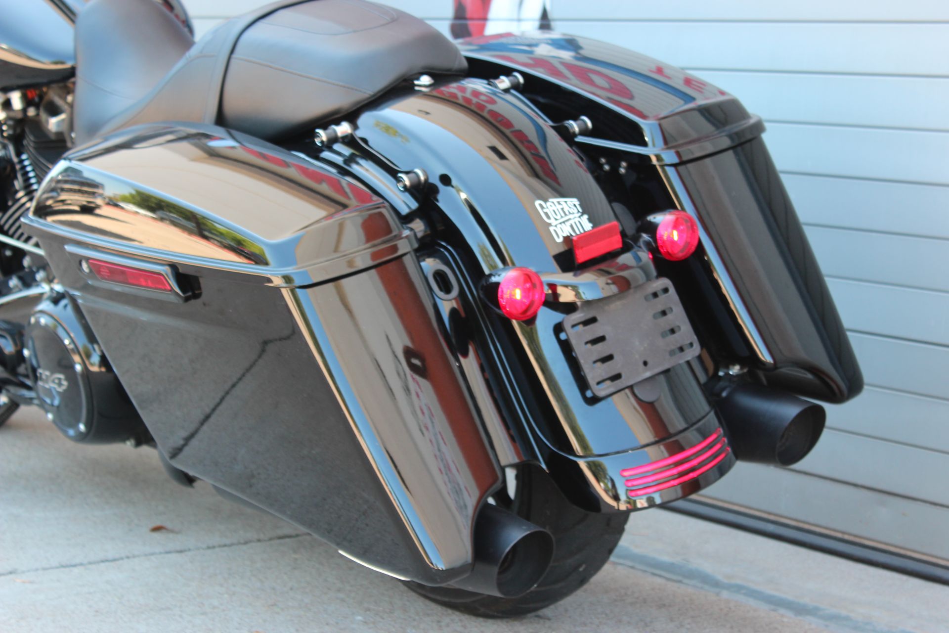 2020 Harley-Davidson Road Glide® Special in Grand Prairie, Texas - Photo 21