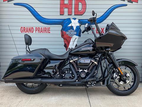 2020 Harley-Davidson Road Glide® Special in Grand Prairie, Texas - Photo 3
